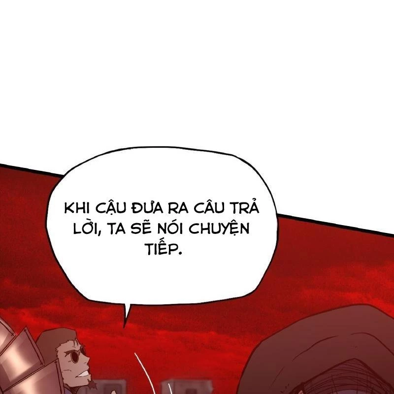 Phá Huyết Giả Chapter 1 - 169