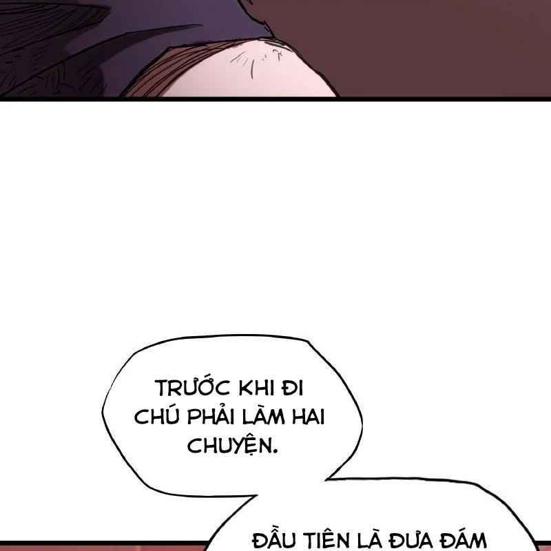 Phá Huyết Giả Chapter 1 - 173