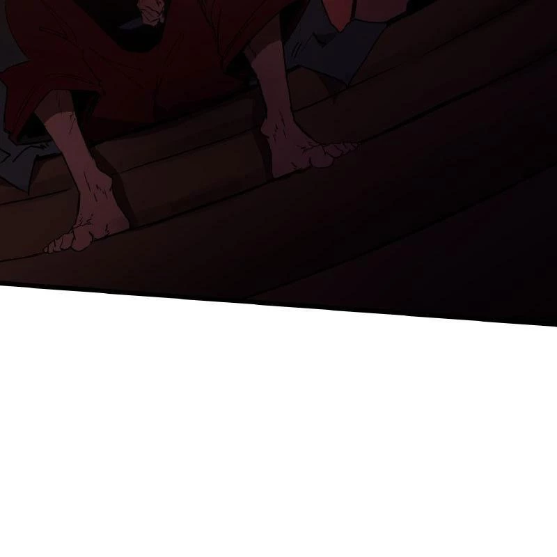 Phá Huyết Giả Chapter 1 - 178