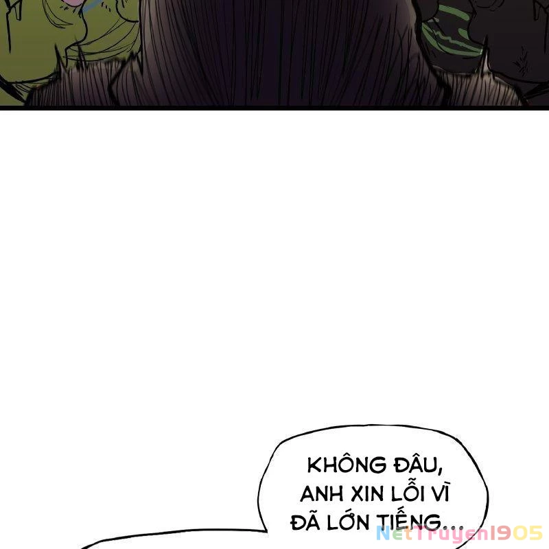 Phá Huyết Giả Chapter 1 - 189