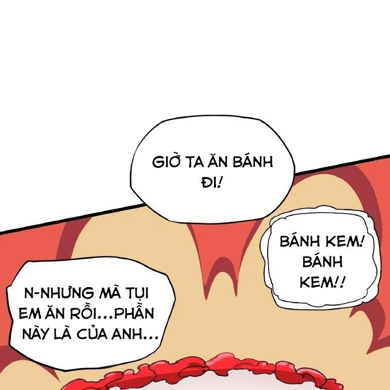 Phá Huyết Giả Chapter 1 - 192
