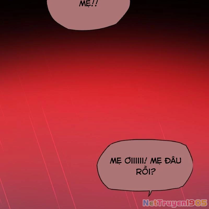 Phá Huyết Giả Chapter 1 - 202