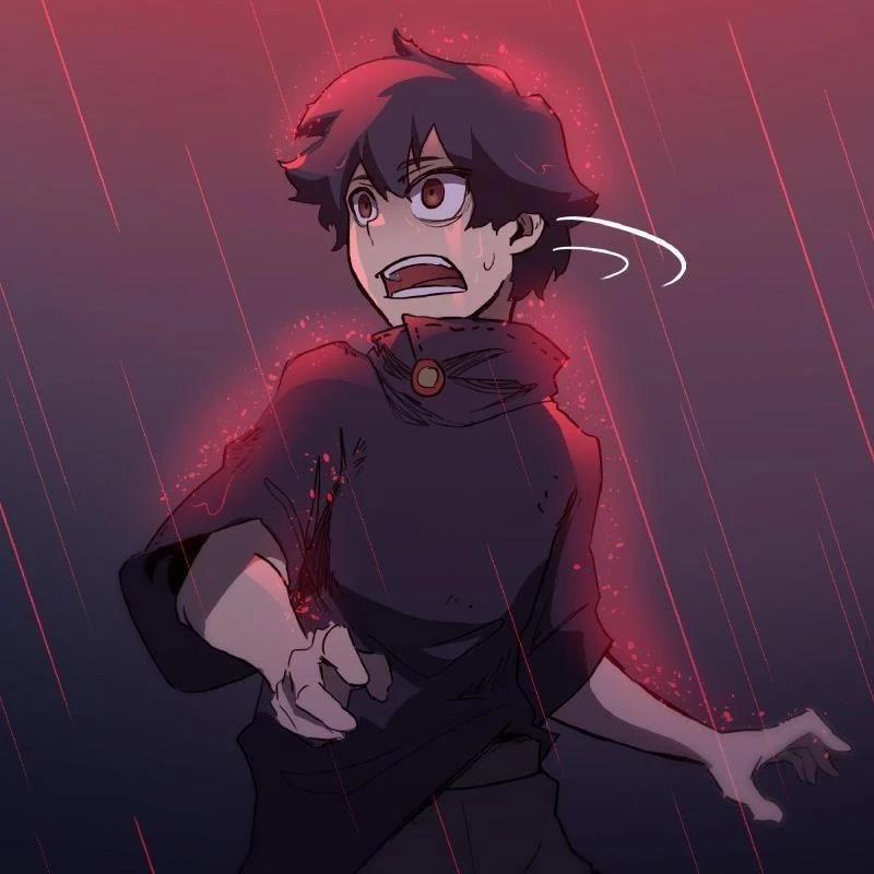 Phá Huyết Giả Chapter 1 - 203