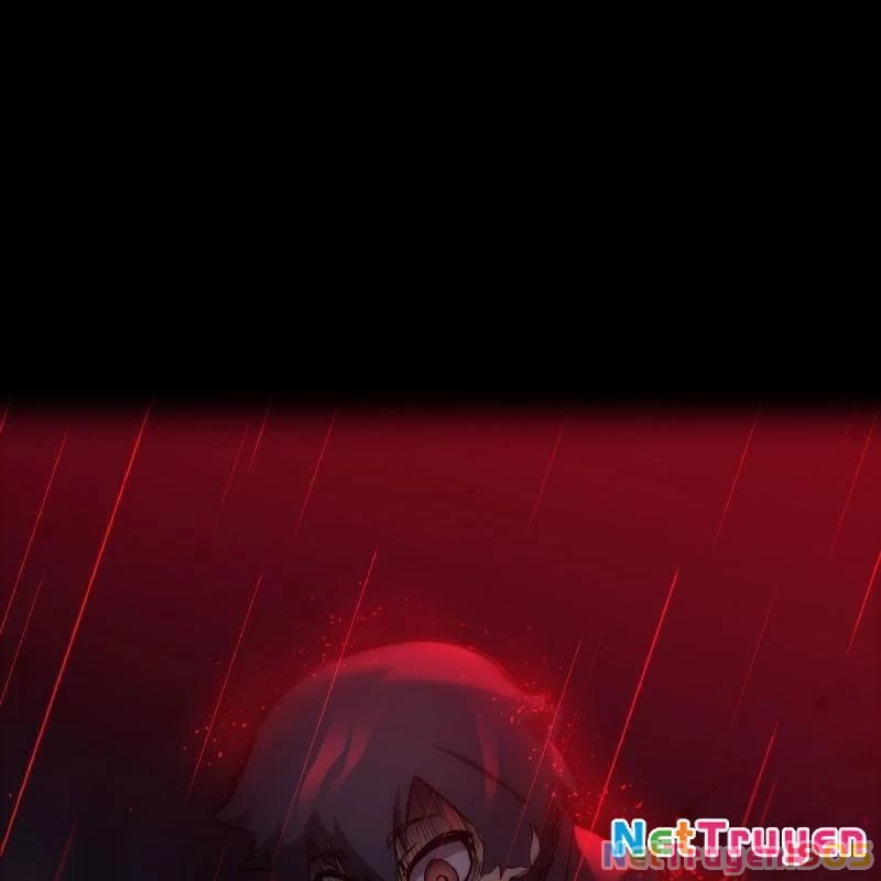 Phá Huyết Giả Chapter 1 - 206