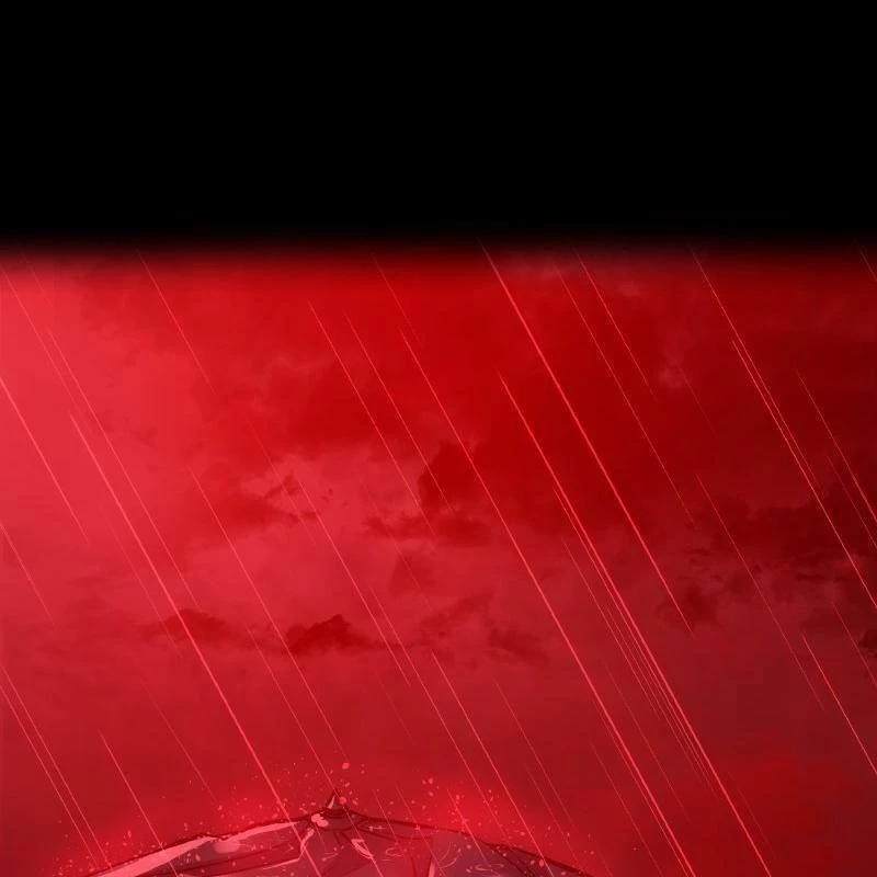 Phá Huyết Giả Chapter 1 - 209