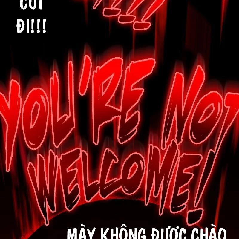 Phá Huyết Giả Chapter 1 - 214