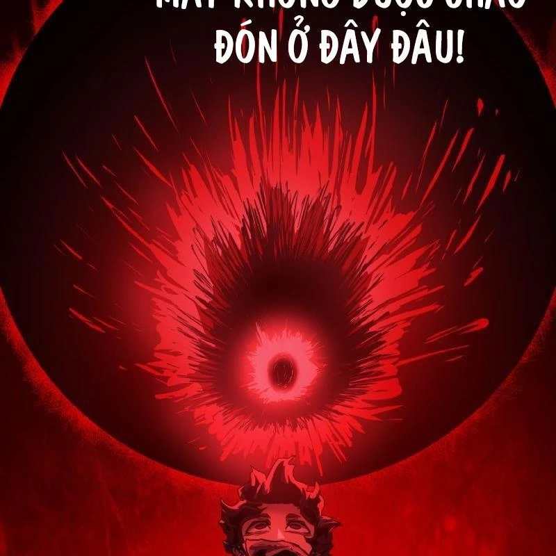 Phá Huyết Giả Chapter 1 - 215