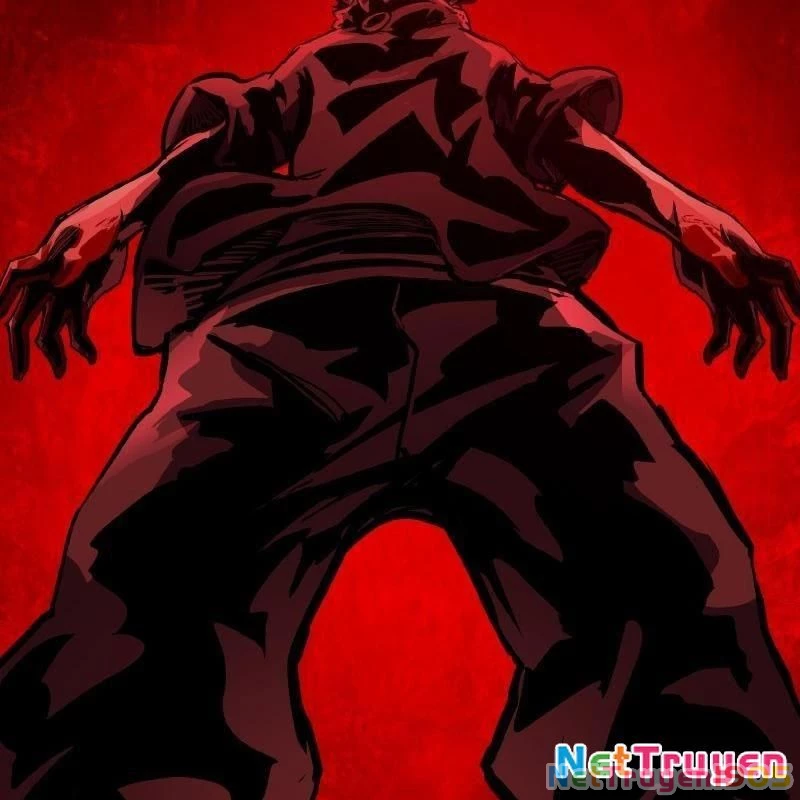 Phá Huyết Giả Chapter 1 - 216