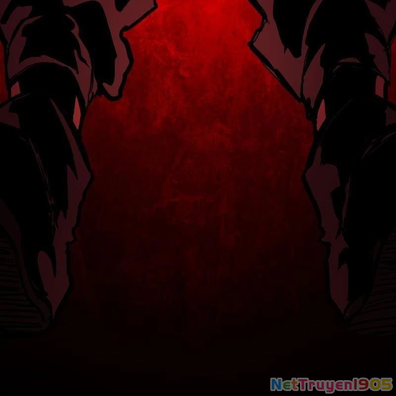 Phá Huyết Giả Chapter 1 - 217