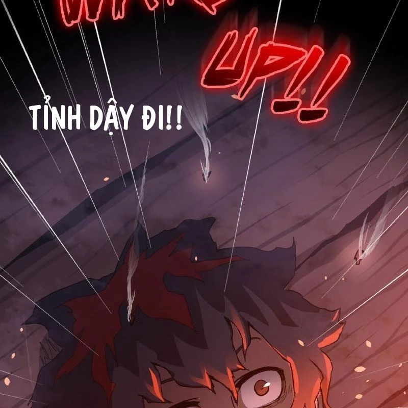 Phá Huyết Giả Chapter 1 - 220