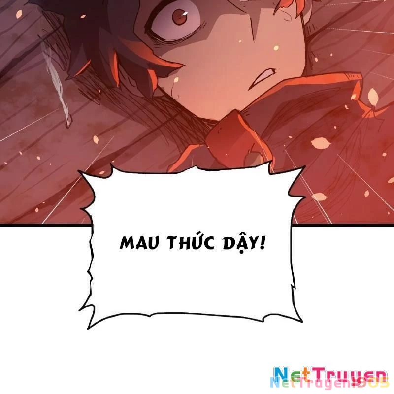 Phá Huyết Giả Chapter 1 - 221