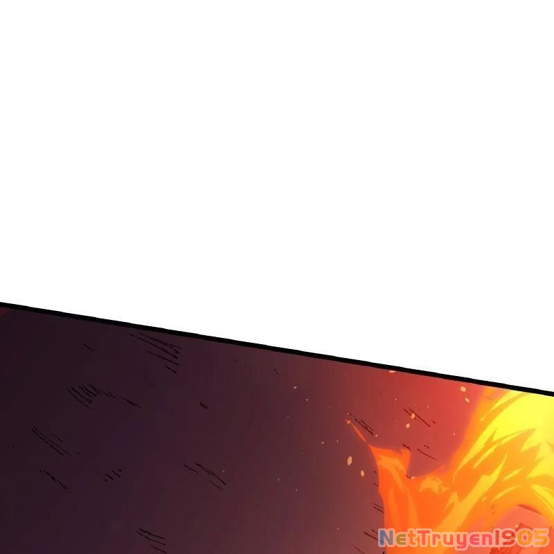 Phá Huyết Giả Chapter 1 - 222