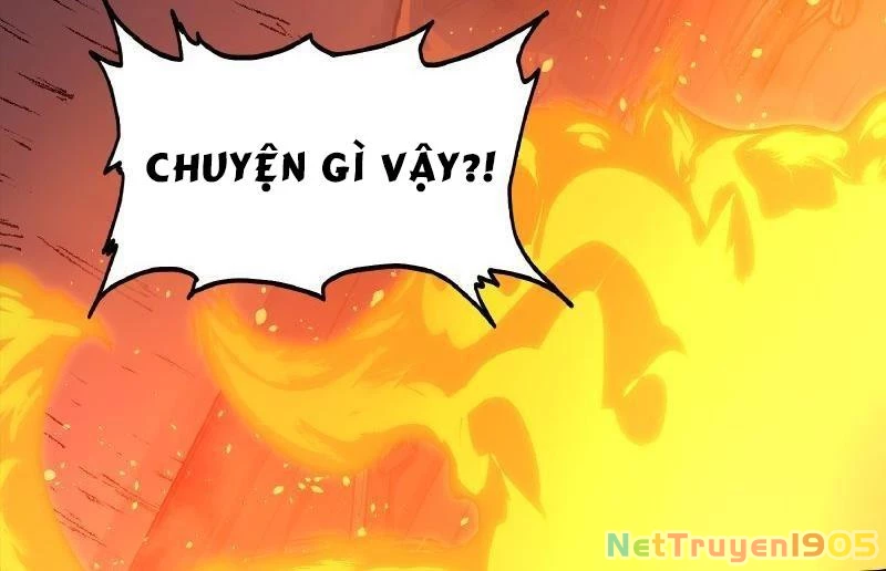 Phá Huyết Giả Chapter 1 - 224