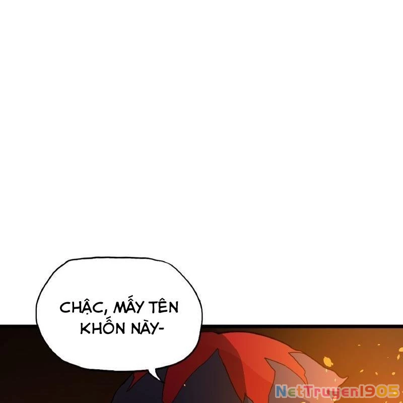 Phá Huyết Giả Chapter 1 - 227