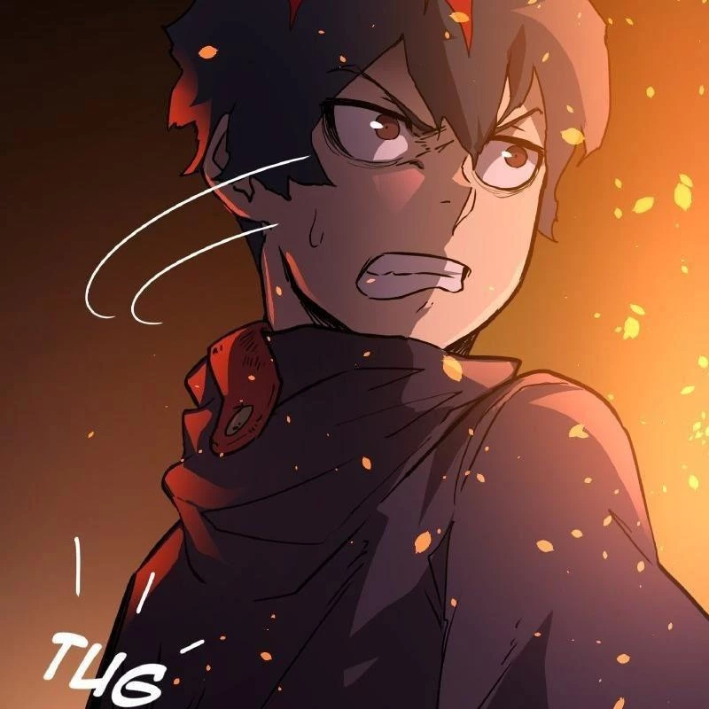 Phá Huyết Giả Chapter 1 - 228