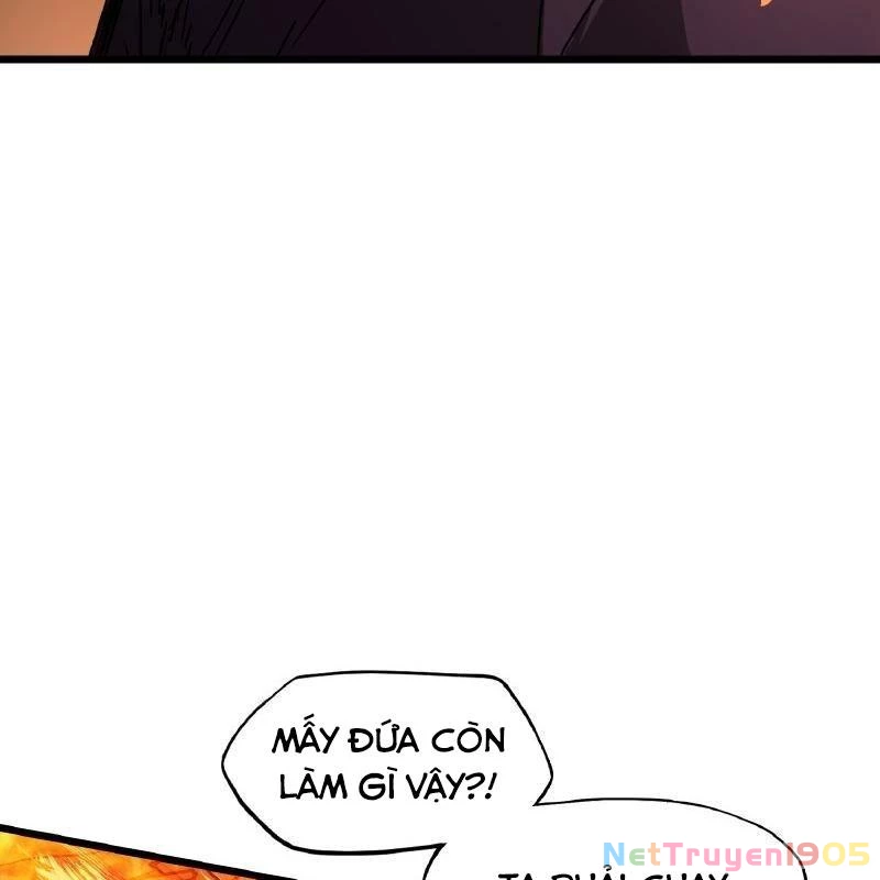 Phá Huyết Giả Chapter 1 - 229
