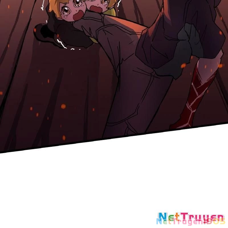 Phá Huyết Giả Chapter 1 - 231