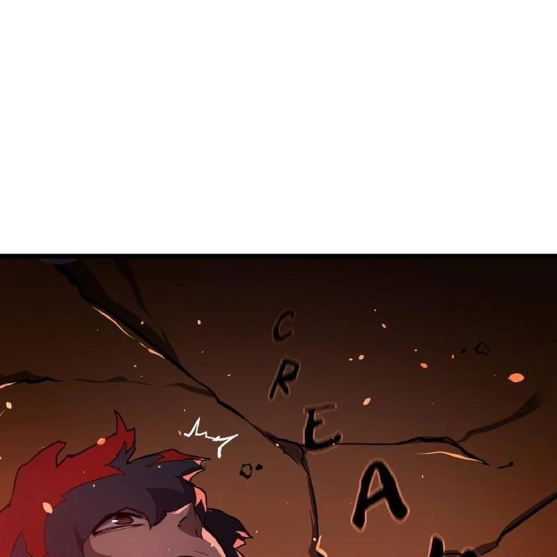 Phá Huyết Giả Chapter 1 - 232