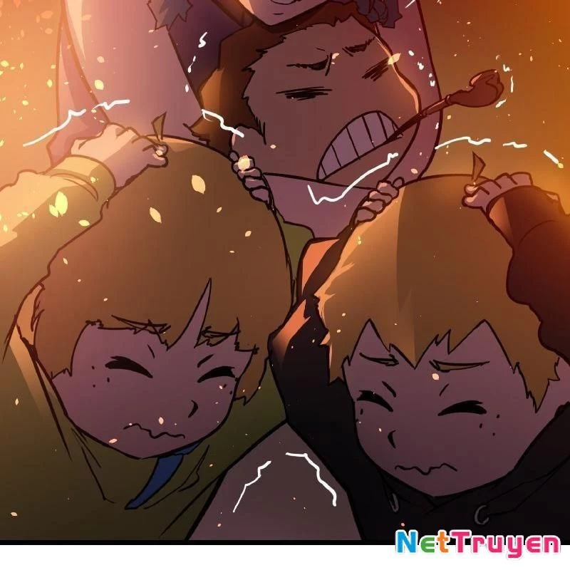 Phá Huyết Giả Chapter 1 - 236