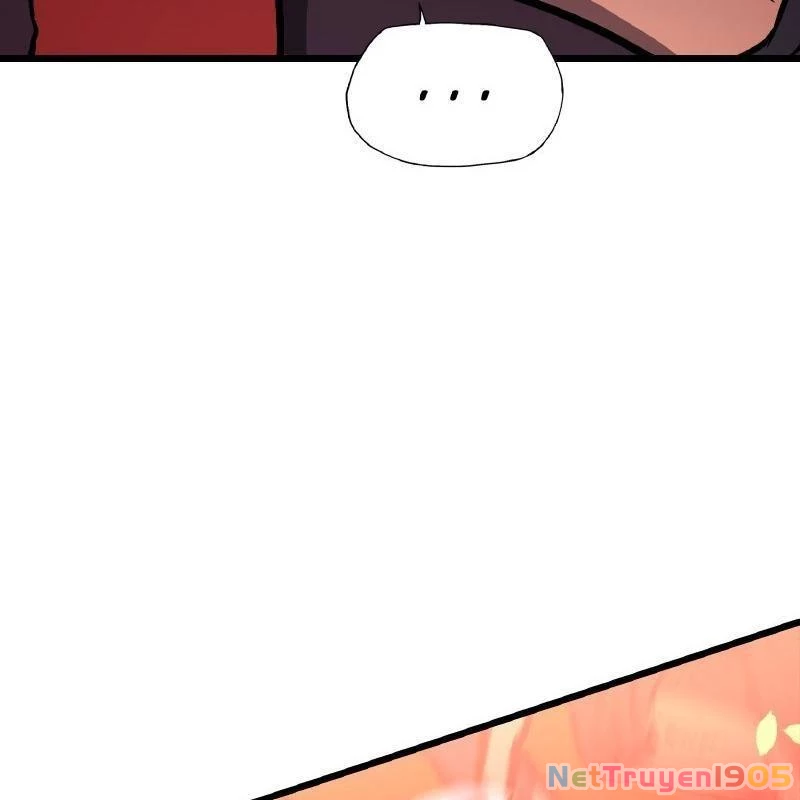 Phá Huyết Giả Chapter 1 - 238