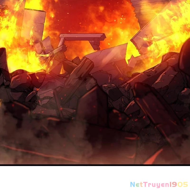 Phá Huyết Giả Chapter 1 - 243
