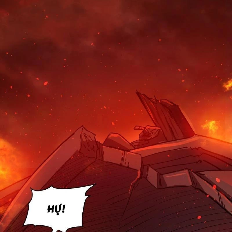 Phá Huyết Giả Chapter 1 - 248