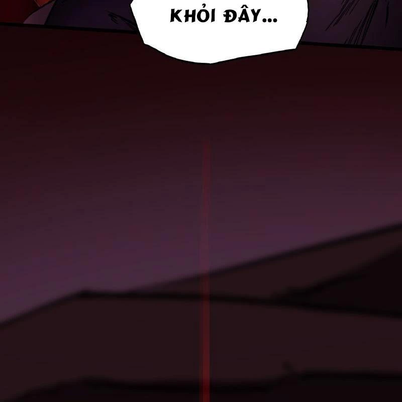 Phá Huyết Giả Chapter 1 - 252