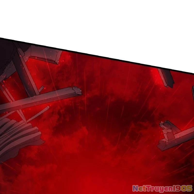 Phá Huyết Giả Chapter 1 - 257