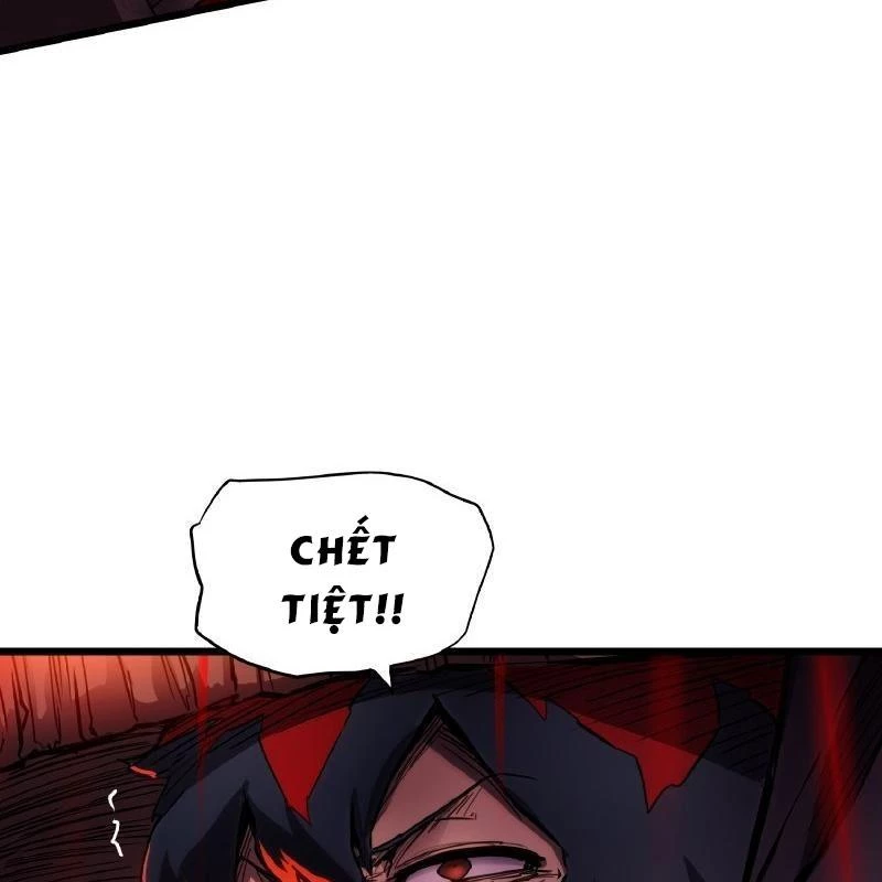 Phá Huyết Giả Chapter 1 - 259