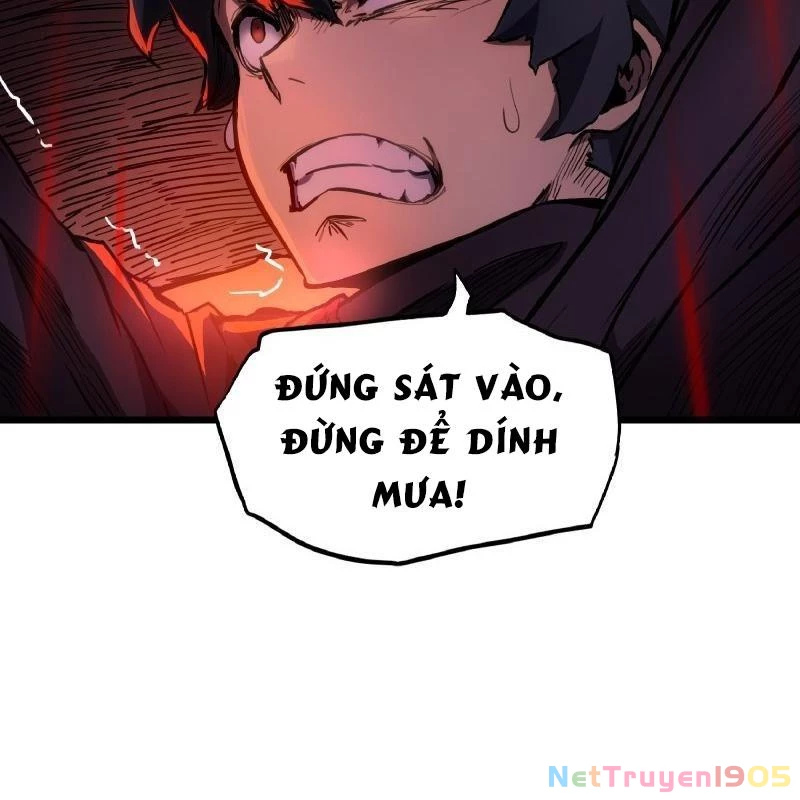Phá Huyết Giả Chapter 1 - 260
