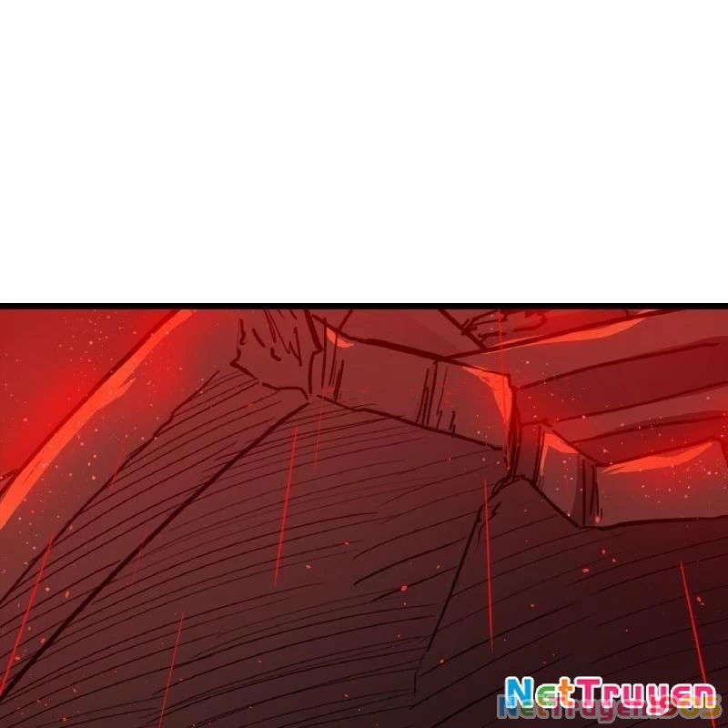 Phá Huyết Giả Chapter 1 - 261