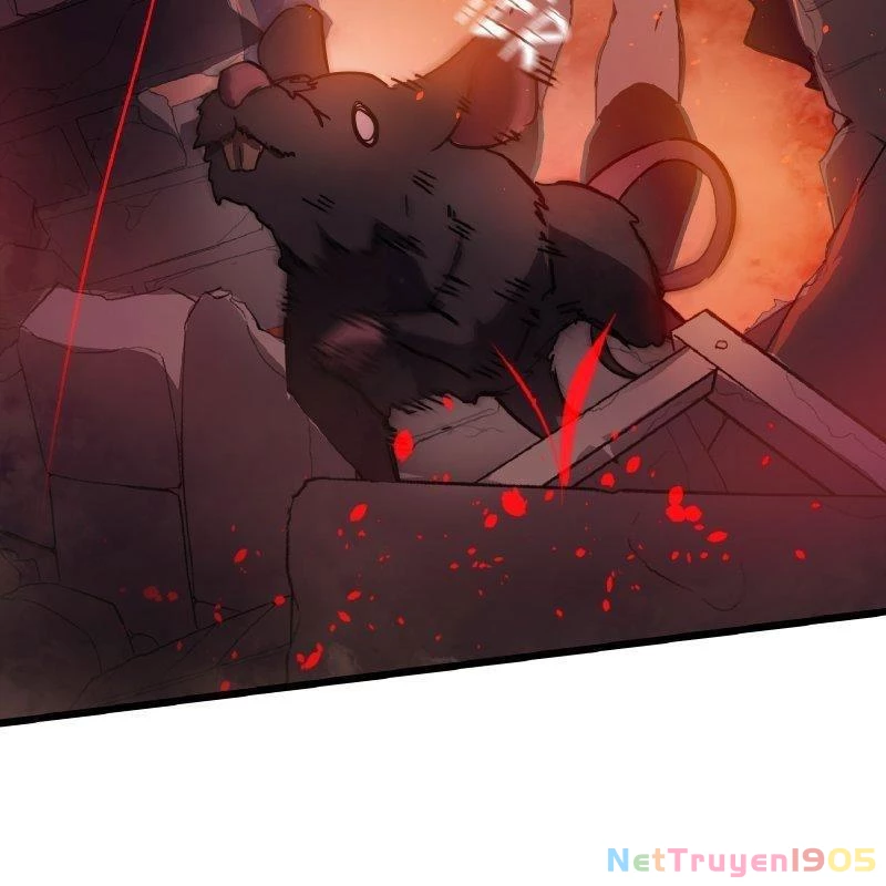 Phá Huyết Giả Chapter 1 - 264