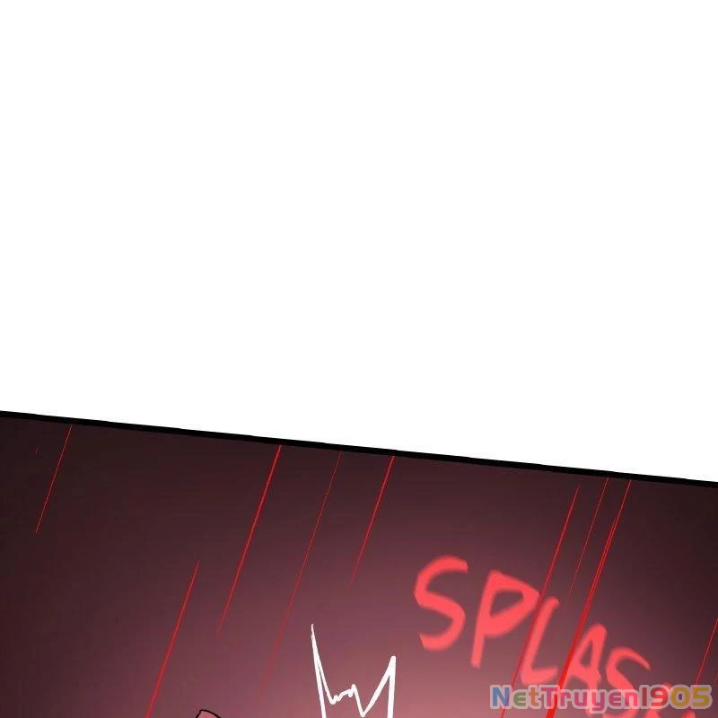 Phá Huyết Giả Chapter 1 - 265