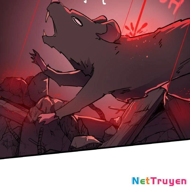 Phá Huyết Giả Chapter 1 - 266