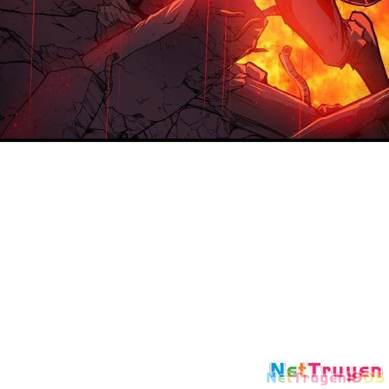 Phá Huyết Giả Chapter 1 - 271