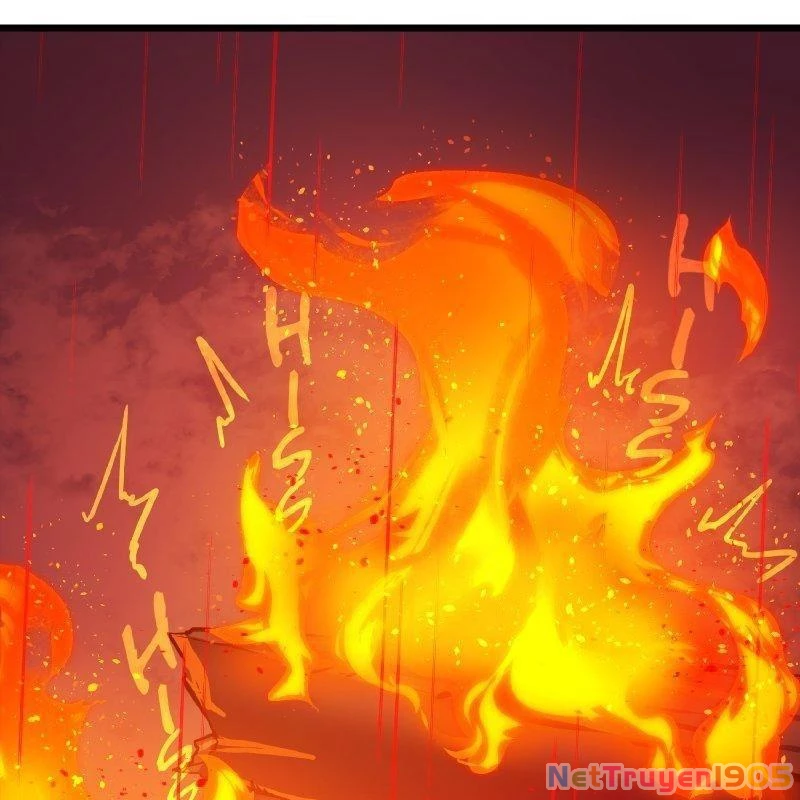Phá Huyết Giả Chapter 1 - 272