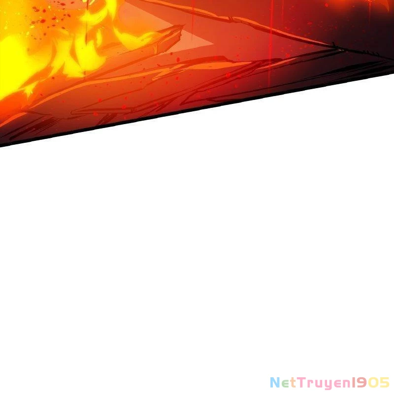 Phá Huyết Giả Chapter 1 - 273