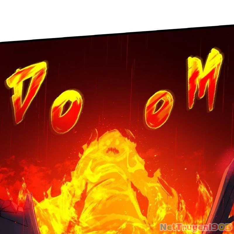 Phá Huyết Giả Chapter 1 - 274