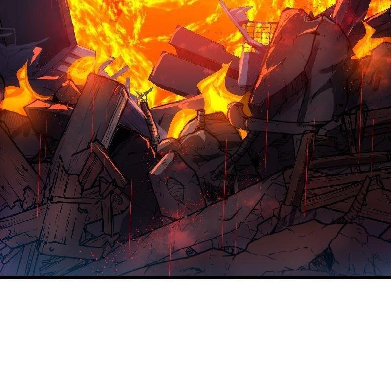 Phá Huyết Giả Chapter 1 - 275