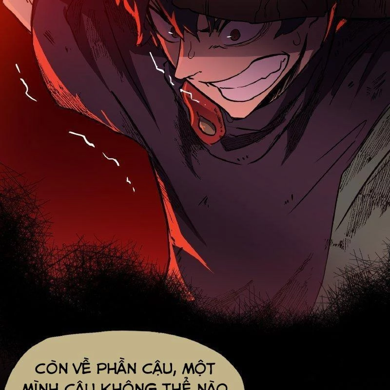 Phá Huyết Giả Chapter 1 - 277