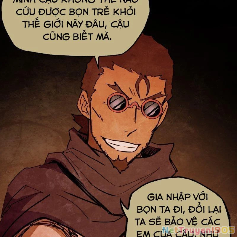 Phá Huyết Giả Chapter 1 - 278