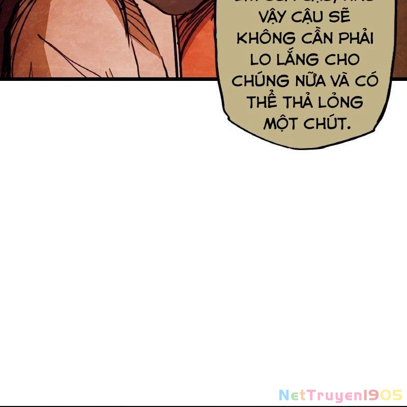Phá Huyết Giả Chapter 1 - 279