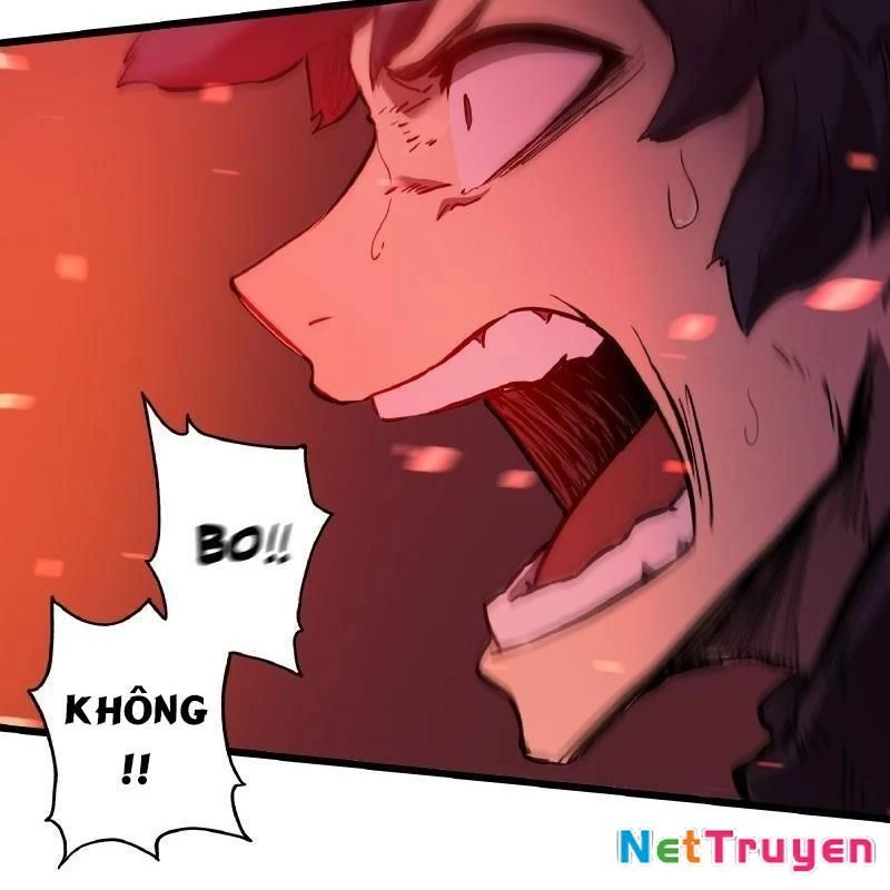 Phá Huyết Giả Chapter 1 - 286