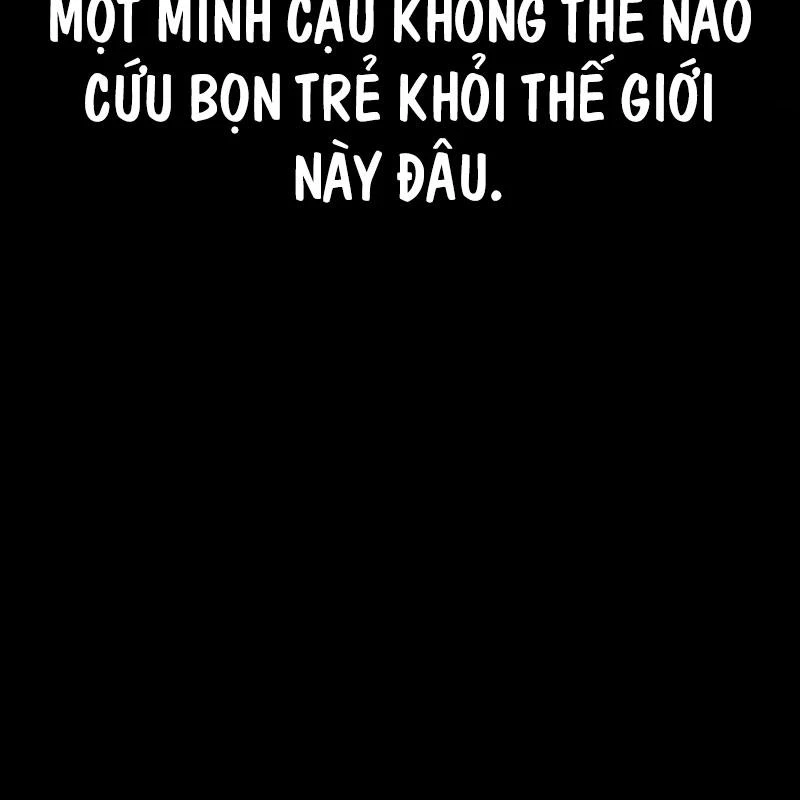 Phá Huyết Giả Chapter 1 - 297