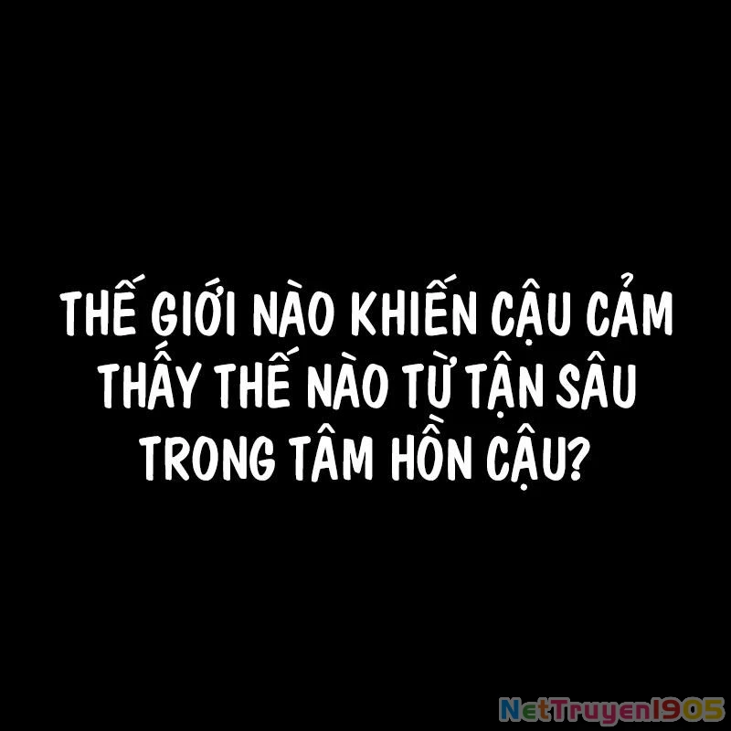 Phá Huyết Giả Chapter 1 - 298