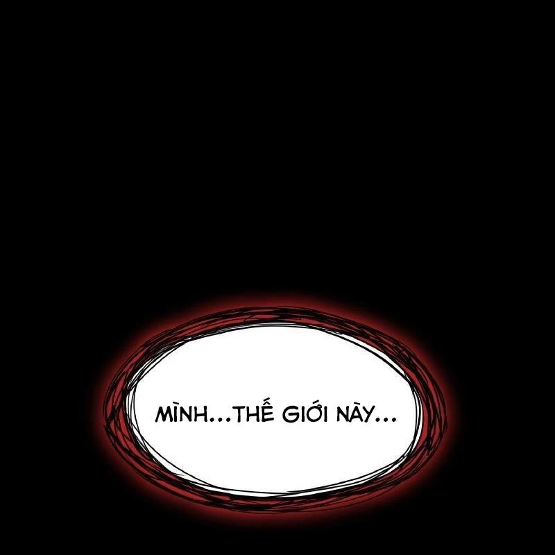 Phá Huyết Giả Chapter 1 - 299