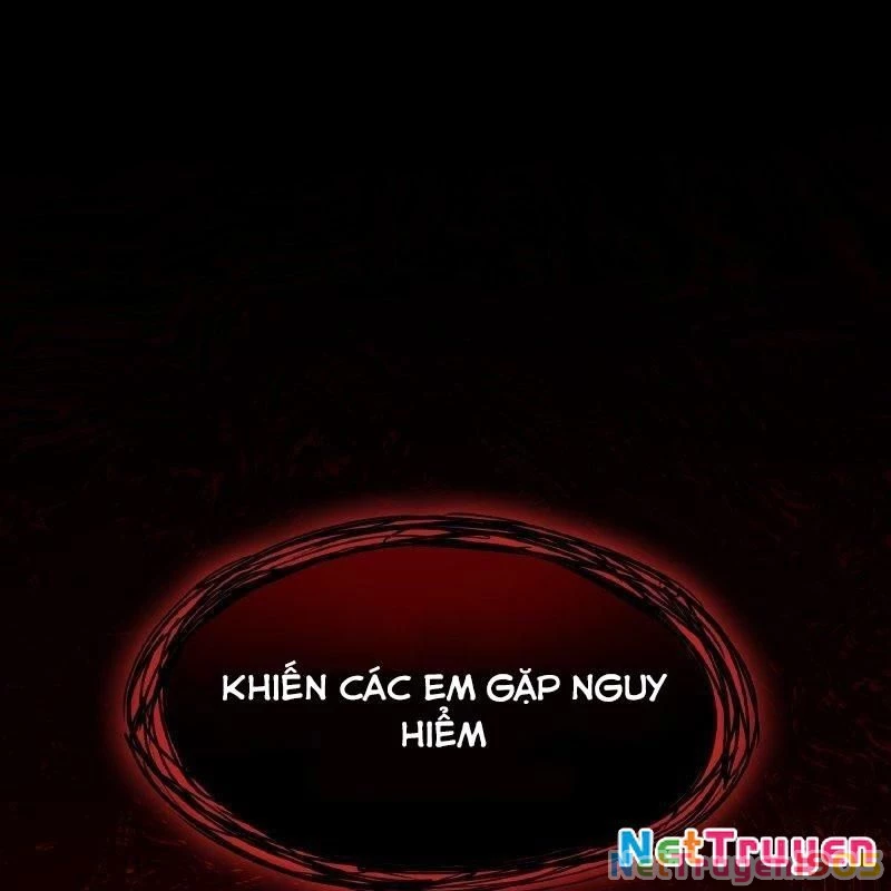 Phá Huyết Giả Chapter 1 - 301