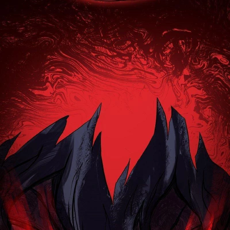 Phá Huyết Giả Chapter 1 - 302