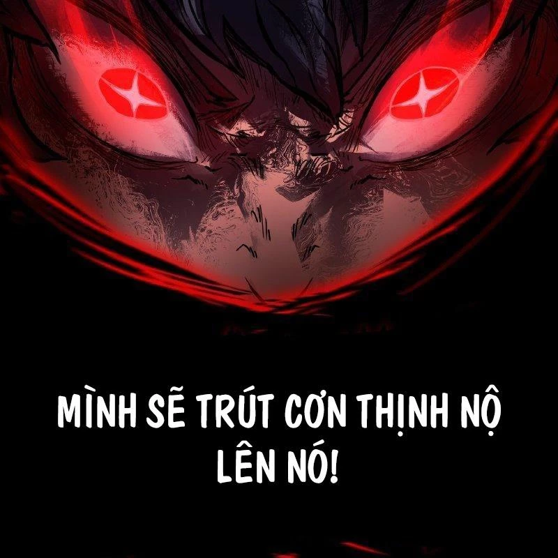 Phá Huyết Giả Chapter 1 - 303