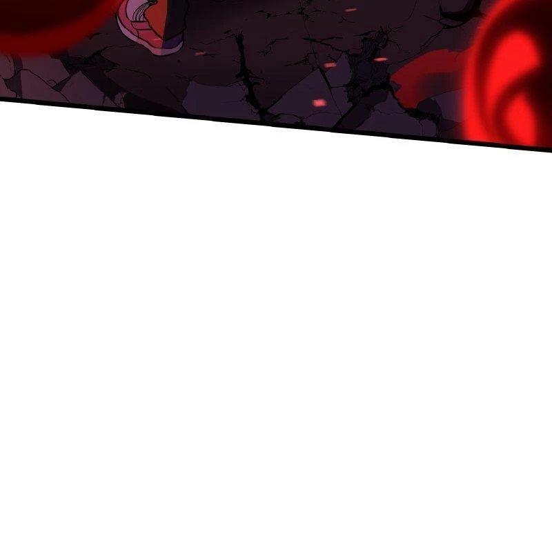 Phá Huyết Giả Chapter 1 - 308